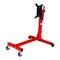 Support moteur mobile 450 KG - OROK