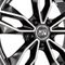 zoom image - zoom_jante-MSW71_GP - centre auto Autobacs