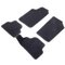 Tapis-Luxe-Citroën-C4-phase-2-109166-03