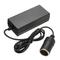 CONVERTISSEUR 230/12V - OTOKIT