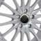 zoom image - zoom_jante-SPEED_BS - centre auto Autobacs