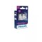 Lot-de-2-ampoules-LED-T10-8000K-X-TREME-ULTINON-PHILIPS-293555-02