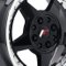 zoom image - zoom_jante-DP_JR6_BP - centre auto Autobacs