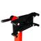 Support moteur mobile 450 KG - OROK