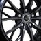 zoom image - zoom_jante-SPIKE_BPB - centre auto Autobacs