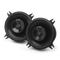 Haut-parleurs 2v coaxial 10cm CLUB 44F - JBL
