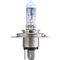 Ampoule-H4-Philips-WhiteVision-218598