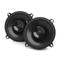 Haut-parleurs 2v coaxial 13cm CLUB 54F - JBL