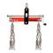 Equilibreur de charge 680 KG - OROK