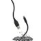 XTREM-WORK-CABLE-USB-_-LIGHTNING-1.5M-TNB-295731-02