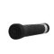 ENCEINTE-BLUETOOTH-VELO-5-EN-1-TNB-295560-04