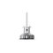 Lot-de-2-AMPOULES-LED-H1-X-TREME-ULTINON-PHILIPS-298844-02