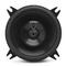 Haut-parleurs 2v coaxial 10cm CLUB 44F - JBL