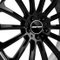 zoom image - zoom_jante-STELLAR_BPI - centre auto Autobacs