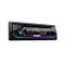 AUTORADIO-KD-R-992BT-JVC-289982-02