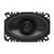Haut-parleurs 4v coaxial 16 cm CLUB 644F - JBL
