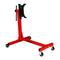 Support moteur mobile 450 KG - OROK