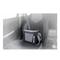 SAC-ISOTHERME-8L-265468