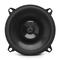 Haut-parleurs 2v coaxial 13cm CLUB 54F - JBL