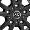 zoom image - zoom_jante-MSW48V_MB - centre auto Autobacs