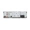 AUTORADIO-KD-R-992BT-JVC-289982-03