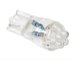 Ampoule-LED-12V-T10-Wedge-Blanche-63636-02