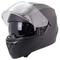 C. DE TOIT FORCE 3 L NOIR - THULE