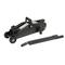 Cric rouleur 2T - OROK