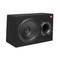 Caisson De Basse Bass Pro BP 12 - JBL