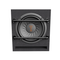 Caisson De Basse Stage Bass Pro 8 - JBL