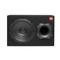Caisson De Basse Bass Pro BP 12 - JBL