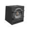 Caisson De Basse Stage Bass Pro 8 - JBL