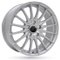 image - jante-SPEED_BS - centre auto Autobacs