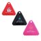 GRATTE-GIVRE-TRIANGULAIRE-ROUGE-OURS-ZIGOH-!-293785