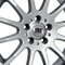 zoom image - zoom_jante-CLASSIC_BS - centre auto Autobacs