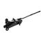 Cric rouleur 2T - OROK